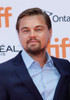 Leonardo Dicaprio At Arrivals For Before The Flood Premiere At Toronto International Film Festival 2016, Princess Of Wales Theatre, Toronto, On September 9, 2016. Photo By James AtoaEverett Collection Celebrity - Item # VAREVC1609S01JO027
