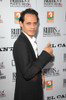Marc Anthony At Arrivals For El Cantante Premiere, Dga Director'S Guild Of America Theatre, Los Angeles, Ca, July 31, 2007. Photo By Dee CerconeEverett Collection Celebrity - Item # VAREVC0731JLADX007