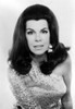 Jacqueline Susann. Courtesy Csu Archives  Everett Collection History - Item # VAREVCPBDJASUCS002