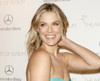 Ali Larter At Arrivals For The Art Of Elysium Heaven Gala, Guerin Pavilion At The Skirball Cultural Center, Los Angeles, Ca January 11, 2014. Photo By Emiley SchweichEverett Collection Celebrity - Item # VAREVC1411J03QW086