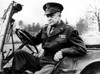 General Dwight D. Eisenhower History - Item # VAREVCPBDDWEICS032