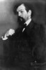 Claude Debussy - Item # VAREVCHISL007EC093