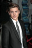 Zac Efron At Arrivals For High School Musical 3 Senior Year Premiere, Galen Center At University Of Southern California, Los Angeles, Ca, October 16, 2008. Photo By Adam OrchonEverett Collection Celebrity - Item # VAREVC0816OCBDH018