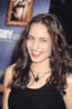 Elizabeth Jagger At Premiere Of Igby Goes Down, Ny 942002, By Cj Contino Celebrity - Item # VAREVCPSDELJACJ002