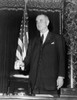 Vice President Lyndon Johnson History - Item # VAREVCHISL039EC963