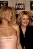 Courtney Love, Drew Barrymore At The Blockbuster Entertainment Awards, May, 1999 Celebrity - Item # VAREVCPSDDRBAHR004