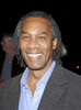 Joe Morton At Arrivals For Los Angeles Premiere Of Grace Is Gone, Samuel Goldwyn Theatre At Ampas, Los Angeles, Ca, November 28, 2007. Photo By Michael GermanaEverett Collection Celebrity - Item # VAREVC0728NVCGM022