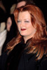 Wynonna Judd At Premiere Of Someone Like You, Ny 3282001, By Cj Contino Celebrity - Item # VAREVCPSDWYJUCJ001