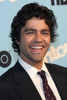 Adrian Grenier At Arrivals For Entourage Premiere Of Season Five On Hbo, The Ziegfeld Theatre, New York, Ny, September 03, 2008. Photo By Jay BradyEverett Collection Celebrity - Item # VAREVC0803SPBJY008