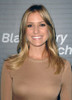 Kristin Cavallari In Attendance For Blackberry Torch Launch Party, Wilshire Boulevard, Los Angeles, Ca August 11, 2010. Photo By Dee CerconeEverett Collection Celebrity - Item # VAREVC1011AGIDX001
