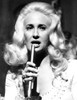 Tammy Wynette History - Item # VAREVCPBDTAWYCS004