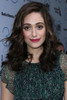 Emmy Rossum At Arrivals For 2015 Film Independent Spirit Awards Nominee Brunch, Boa Steakhouse In West Hollywood, Los Angeles, Ca January 10, 2015. Photo By Xavier CollinEverett Collection Celebrity - Item # VAREVC1510J02XZ030