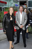 Tea Leoni, Garry Shandling At Arrivals For Ifc Films Presents You Kill Me Los Angeles Premiere, Arclight Hollywood, Los Angeles, Ca, June 11, 2007. Photo By Michael GermanaEverett Collection Celebrity - Item # VAREVC0711JNBGM003