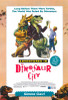 Adventures in Dinosaur City Movie Poster Print (27 x 40) - Item # MOVEH9659