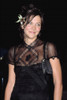 Maggie Gyllenhaal At Premiere Of Secretary, Ny 8182002, By Cj Contino Celebrity - Item # VAREVCPSDMAGYCJ009