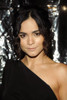 Alice Braga At Arrivals For I Am Legend Premiere, Wamu Theatre At Madison Square Garden, New York, Ny, December 11, 2007. Photo By George TaylorEverett Collection Celebrity - Item # VAREVC0711DCBUG008