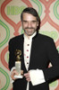 Jeremy Irons At Arrivals For Hbo Golden Globe After Party, Circa 55 Restaurant, Beverly Hills, Ca, January 15, 2007. Photo By Michael GermanaEverett Collection Celebrity - Item # VAREVC0715JACGM002