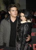 Zac Efron, Vanessa Hudgens At Arrivals For Get Him To The Greek Premiere, The Greek Theatre, Los Angeles, Ca May 25, 2010. Photo By Michael GermanaEverett Collection Celebrity - Item # VAREVC1025MYGGM138