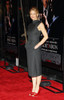 Kyra Sedgwick At Arrivals For New York Premiere Of FrostNixon, The Ziegfeld Theatre, New York, Ny, November 17, 2008. Photo By Desiree NavarroEverett Collection Celebrity - Item # VAREVC0817NVJNZ008 Kyra Sedgwick At Arrivals For New York Premiere Of FrostNixon, The Ziegfeld Theatre, New York, Ny, November 17, 2008. Photo By Desiree NavarroEverett Collection Celebrity - Item # VAREVC0817NVJNZ008