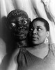 Bessie Smith History - Item # VAREVCHCDLCGAEC084