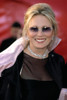 Faye Dunaway At Academy Awards, 3252001, By Robert Hepler Celebrity - Item # VAREVCPSDFADUHR001