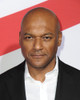 Colin Salmon At Arrivals For London Has Fallen Premiere, Arclight Hollywood Cinerama Dome, Los Angeles, Ca March 1, 2016. Photo By Dee CerconeEverett Collection Celebrity - Item # VAREVC1601H06DX126