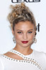 Rose Bertram At Arrivals For Sports Illustrated Celebrates Swimsuit 2016, Brookfield Place At The Time Inc. Building, New York, Ny February 16, 2016. Photo By Kristin CallahanEverett Collection Celebrity - Item # VAREVC1616F10KH047
