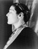 Fannie Hurst American Author Of Many Novels About Ordinary Women'S Lives History - Item # VAREVCHISL003EC269