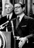 Attorney General Elliot Richardson History - Item # VAREVCPBDELRICS005