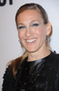 Sarah Jessica Parker At A Public Appearance For Qvc'S Fashion'S Night Out Event, The Suspenders Building In Soho, New York, Ny September 8, 2011. Photo By Kristin CallahanEverett Collection Celebrity - Item # VAREVC1108S09KH041