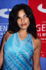 Sarita Choudhury At Gen Art Film Festival Opening Night, Ny 522001, By Cj Contino Celebrity - Item # VAREVCPSDSACHCJ001