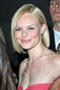 Kate Bosworth At Arrivals For Whitney Museum Of Art'S Annual Art Party Benefit, Skylight, New York, Ny, June 06, 2007. Photo By Steve MackEverett Collection Celebrity - Item # VAREVC0706JNDSX026