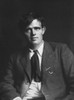 Jack London History - Item # VAREVCHISL043EC532