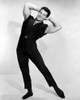 Jack Lalanne History - Item # VAREVCPBDJALACS008