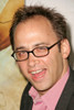 David Wain At Arrivals For The Ten New York Premiere, Dga Director'S Guild Of America Theatre, New York, Ny, July 23, 2007. Photo By Steve MackEverett Collection Celebrity - Item # VAREVC0723JLASX021