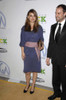 Natalie Portman At Arrivals For 2009 Producers Guild Of America Pga Awards, Hollywood Palladium, Los Angeles, Ca, January 24, 2009. Photo By Michael GermanaEverett Collection Celebrity - Item # VAREVC0924JAAGM012