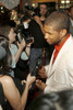 Usher Raymond At Arrivals For Usher'S New Look Children'S Charity Benefit, Tao Nightclub'S Opium Room At The Venetian Resort, Las Vegas, Nv, May 04, 2007. Photo By James AtoaEverett Collection Celebrity - Item # VAREVC0704MYAJO002