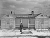 Homesteader At Arthurdale History - Item # VAREVCHISL035EC947