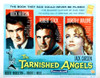 The Tarnished Angels Still - Item # VAREVCMSDTAANEC072