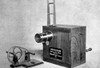 The Lumiere Cinematographe History - Item # VAREVCH4DMOPIEC001