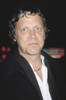 Todd Haynes At The Ny Film, Critics Circle Awards, Nyc, 1122003, By Cj Contino. Celebrity - Item # VAREVCPSDTOHACJ006