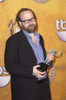 Paul Giamatti In The Press Room For 12Th Annual Screen Actors Guild Sag Awards, The Shrine Auditorium, Los Angeles, Ca, Sunday, January 29, 2006. Photo By Michael GermanaEverett Collection Celebrity - Item # VAREVC0629JABGM008