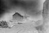 Burning Of Miner'S Camp At Forbes History - Item # VAREVCHISL021EC246