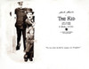 The Kid Still - Item # VAREVCMMDKIDDEC002