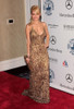 Nicole Richie At Arrivals For The 30Th Anniversary Carousel Of Hope Ball, Beverly Hilton Hotel, Los Angeles, Ca, October 25, 2008. Photo By Adam OrchonEverett Collection Celebrity - Item # VAREVC0825OCADH056