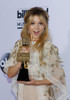 Lindsey Stirling In The Press Room For Billboard Music Awards 2017 - Press Room, T-Mobile Arena, Las Vegas, Nv May 21, 2017. Photo By JaEverett Collection Celebrity - Item # VAREVC1721M06JO028