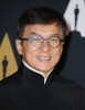 Jackie Chan At Arrivals For The Academy_S 8Th Annual Governors Awards 2016, The Ray Dolby Ballroom At Hollywood & Highland Center, Los Angeles, Ca November 12, 2016. Photo By David LongendykeEverett Collection Celebrity - Item # VAREVC1612N02VK002