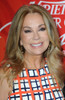 Kathie Lee At Arrivals For Variety_S Power Of Women New York Presented By Lifetime, Cipriani 42Nd Street, New York, Ny April 8, 2016. Photo By Kristin CallahanEverett Collection Celebrity - Item # VAREVC1608A01KH018