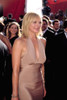 Kim Cattrall At The Emmy Awards, 9222002, La, Ca, By Robert Hepler. Celebrity - Item # VAREVCPSDKICAHR004