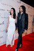 Katy Perry, Russell Brand At Arrivals For The Art Of Elysium'S Annual Heaven Gala, 9900 Wilshire Blvd, Beverly Hills, Ca January 16, 2010. Photo By Sara CozolinoEverett Collection Celebrity - Item # VAREVC1016JADZB017